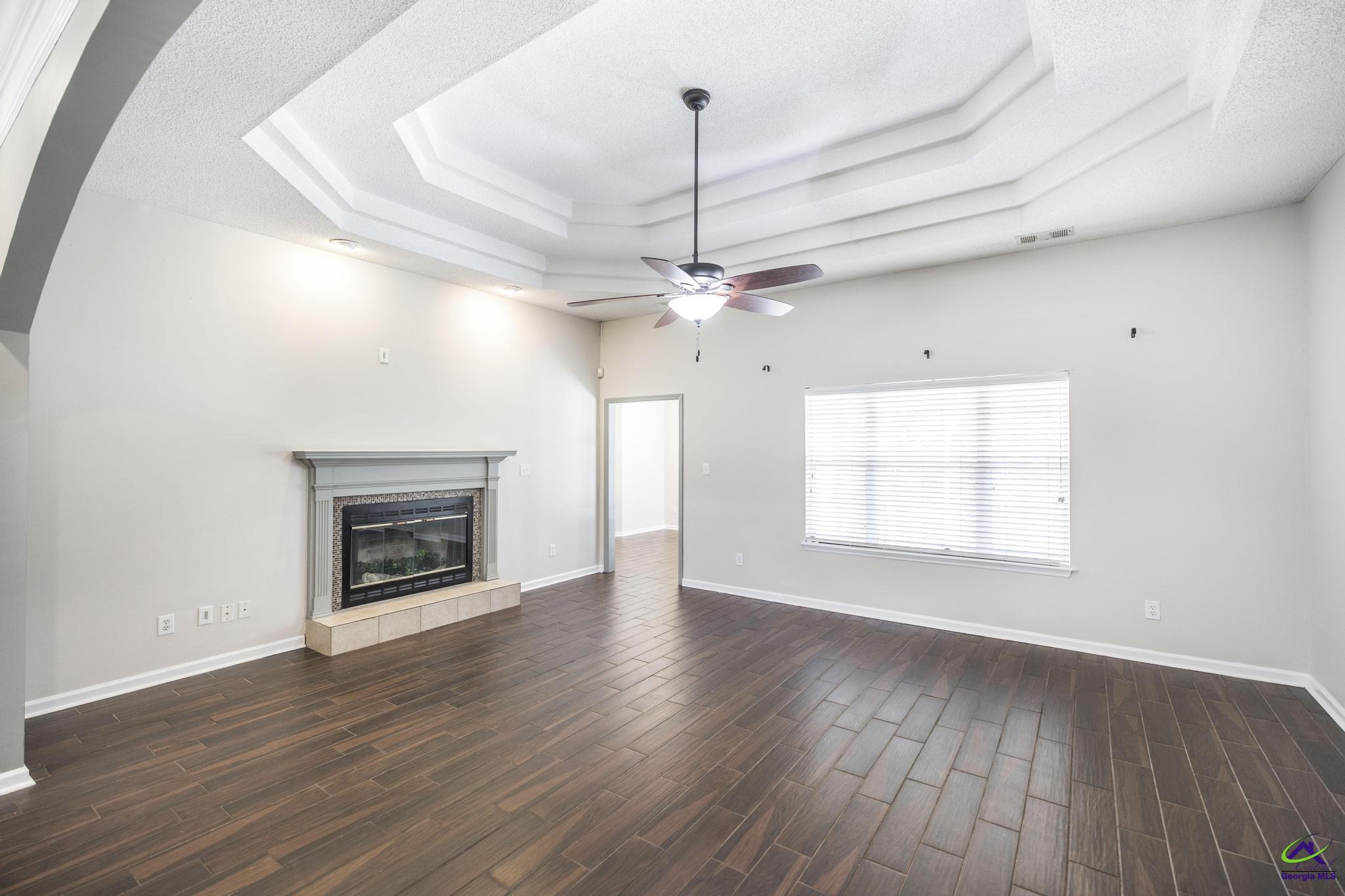 206 Rhett Court Warner Robins, GA 31088 - Photo 7 of 34