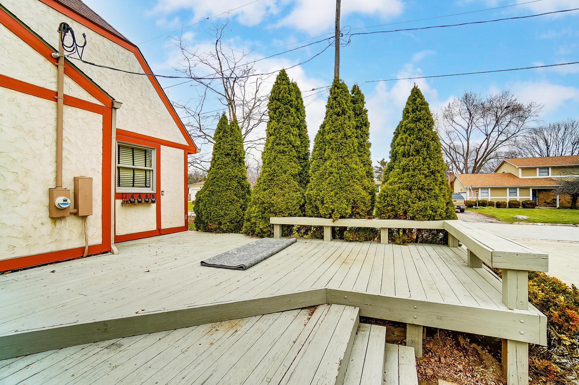 4084 Kenny Road Columbus, OH 43220 - Photo 53 of 63 067