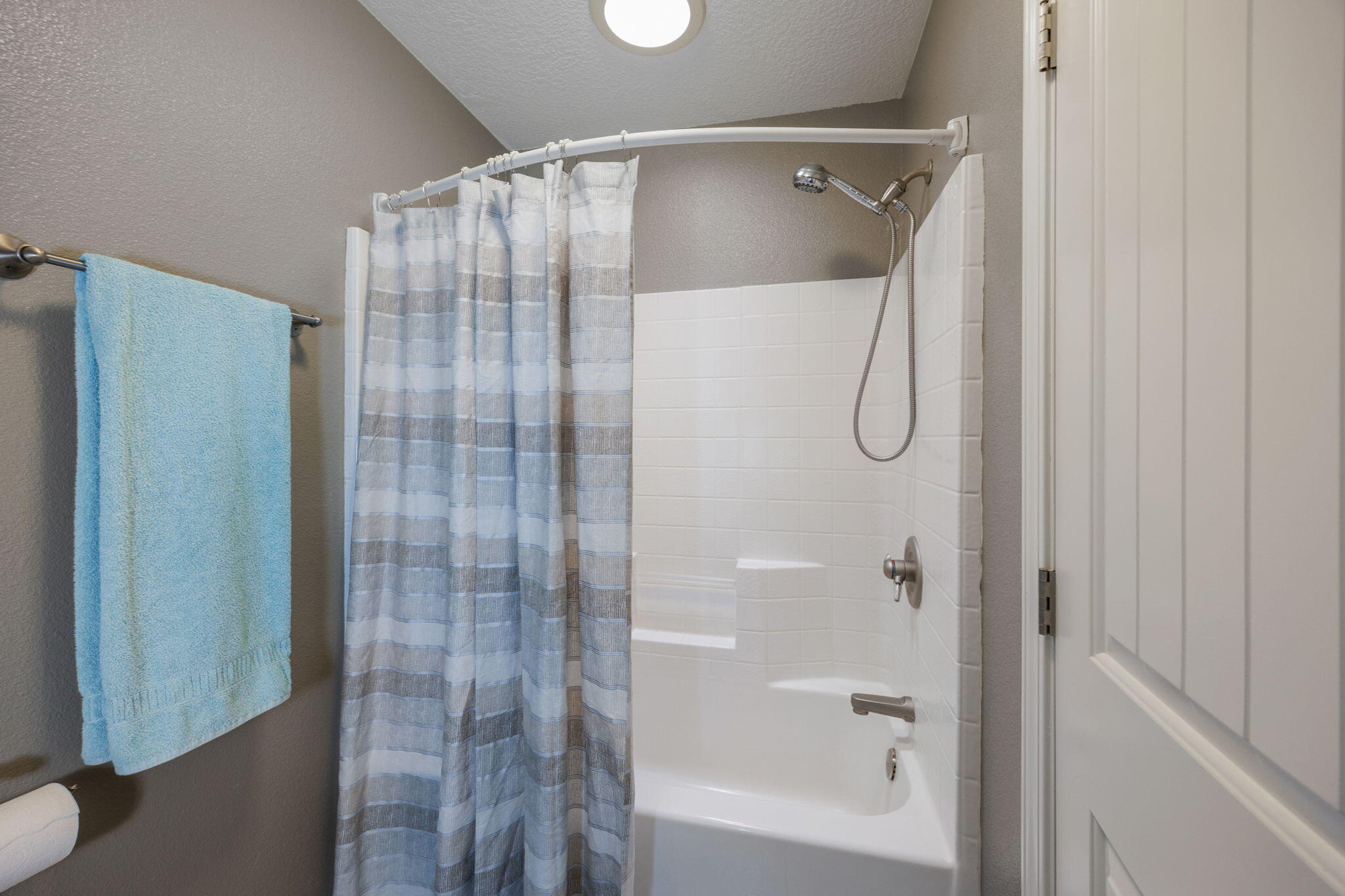 2197 Jeremy Street Central Point, OR 97502 - Photo 48 of 52 JS (48)
