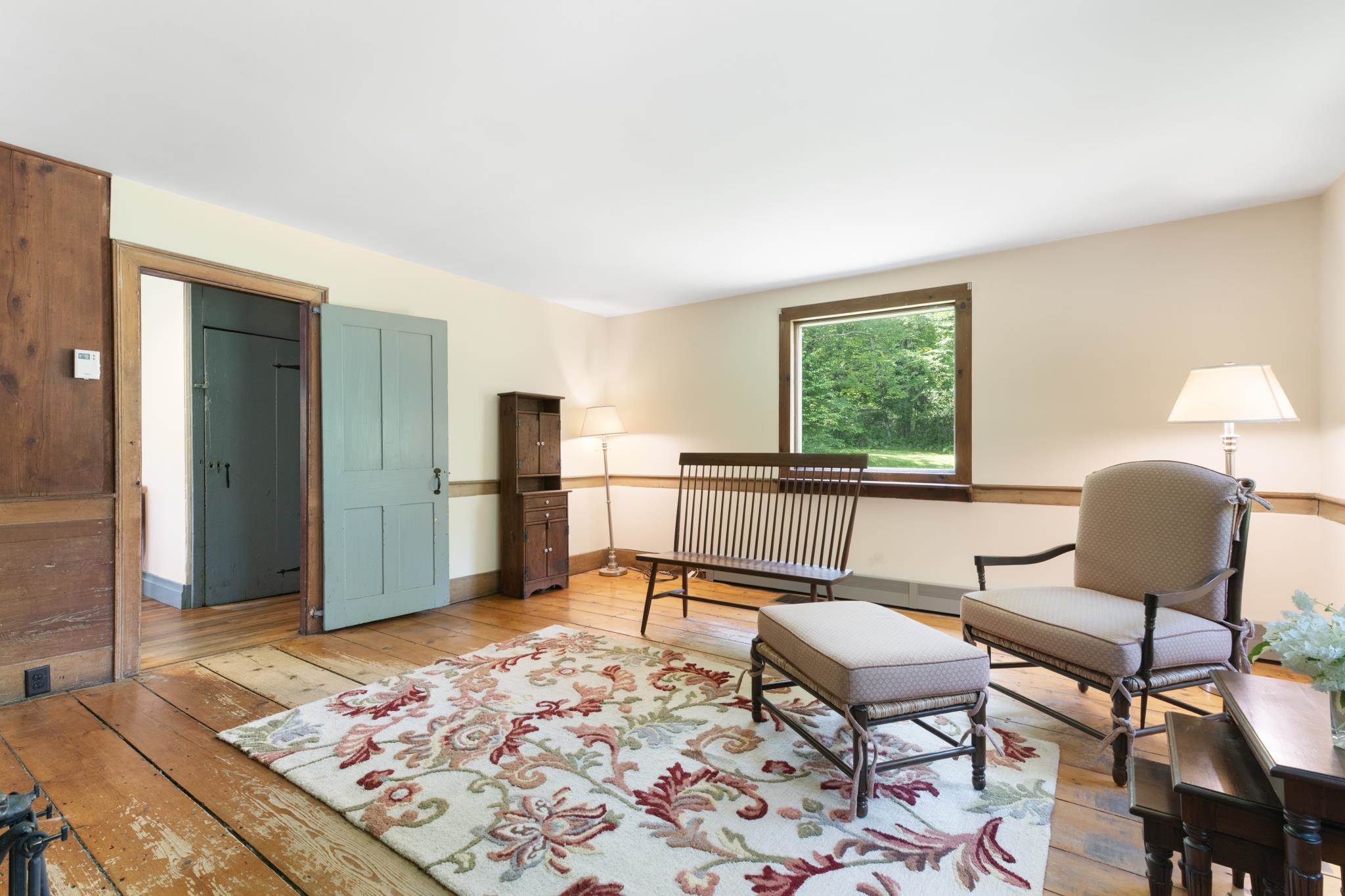 85 Browns Road Newfane, VT 05345 - Photo 14 of 44