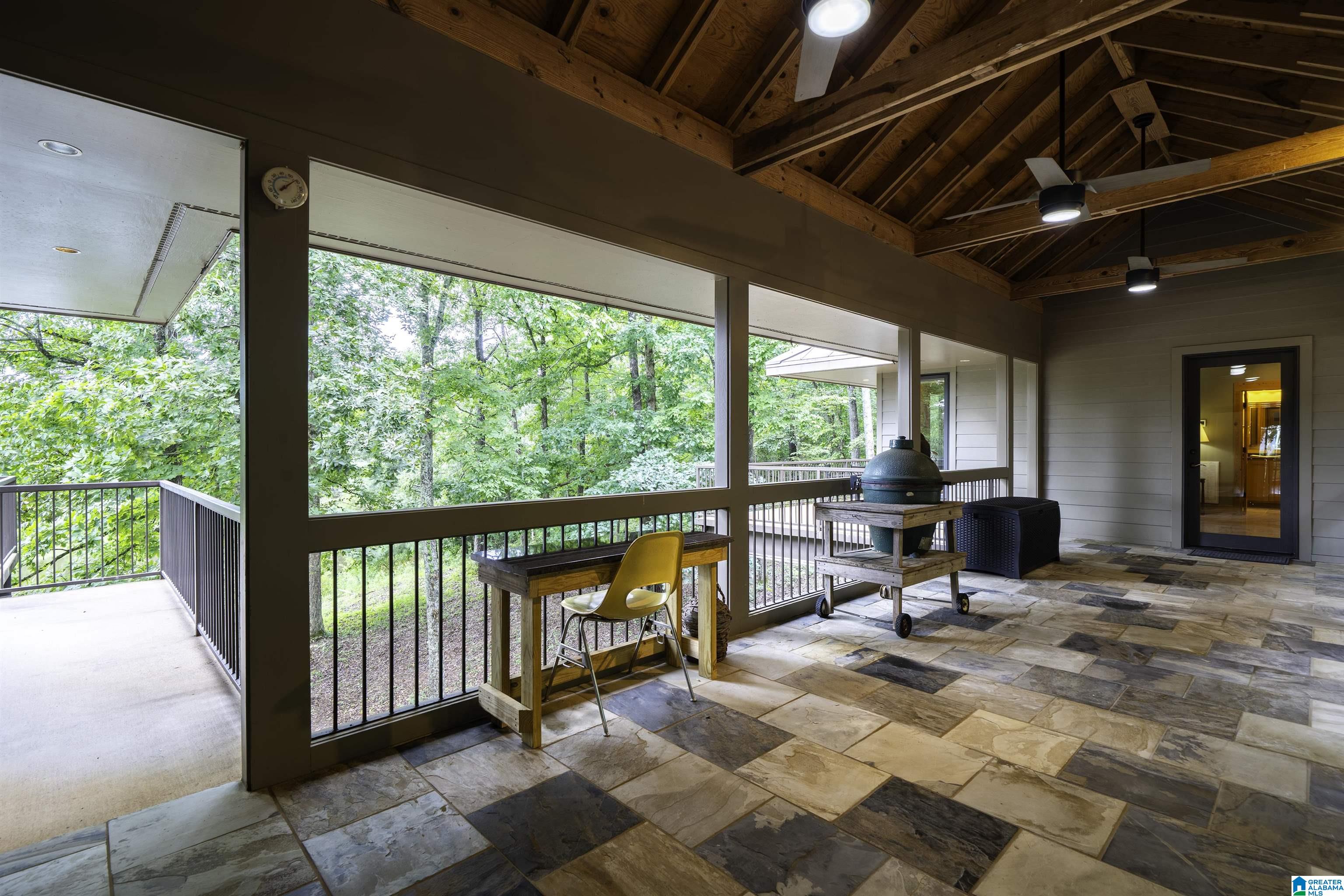1187 Crawfords Cove Road Springville, AL 35146 - Photo 29 of 64