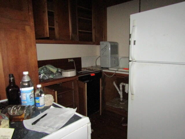 9 Bonnybeag Road Cape Neddick, ME 03902 - Photo 6 of 23 IMG_6530