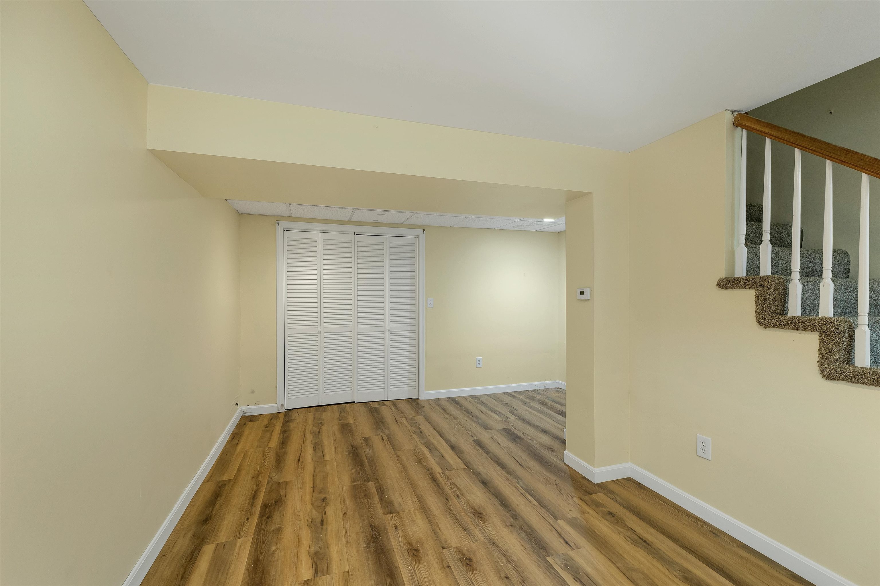 56 2nd Street Concord, NH 03301 - Photo 41 of 52 Gallery Image 41