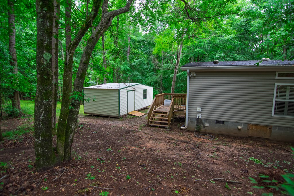 8639 Lower Blue Springs Road Fortson, GA 31808 - Photo 41 of 47 Gallery Image 41