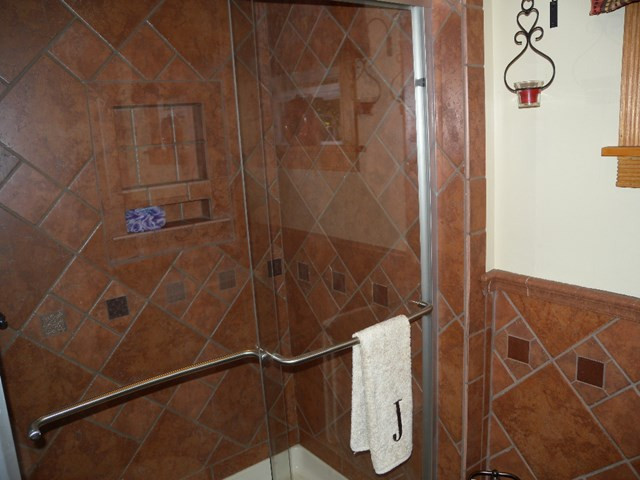 42 Vaughn Road Plattsburgh, NY 12901 - Photo 41 of 41 Gallery Image 41