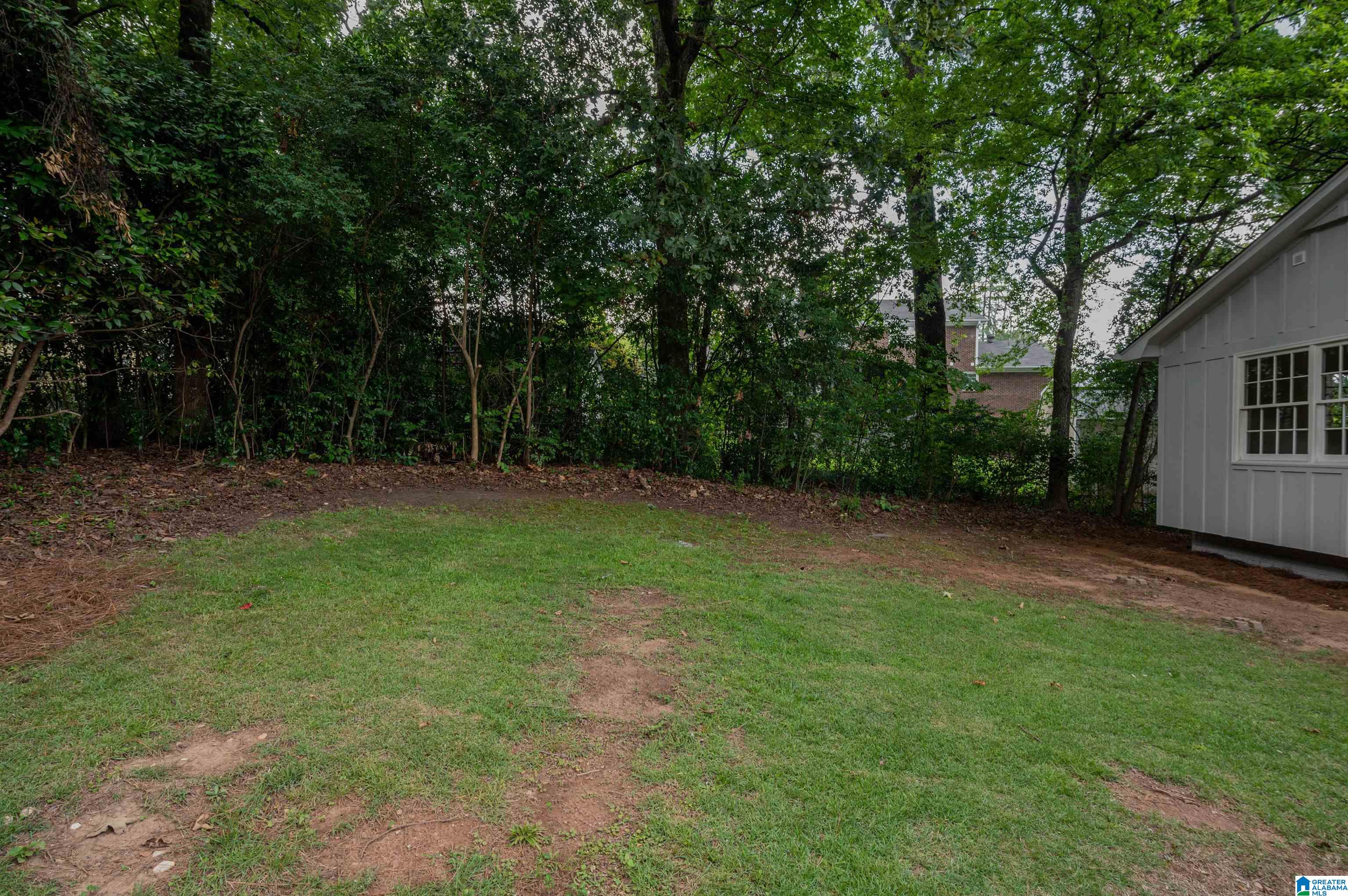 1006 Wickford Road Birmingham, AL 35216 - Photo 48 of 50