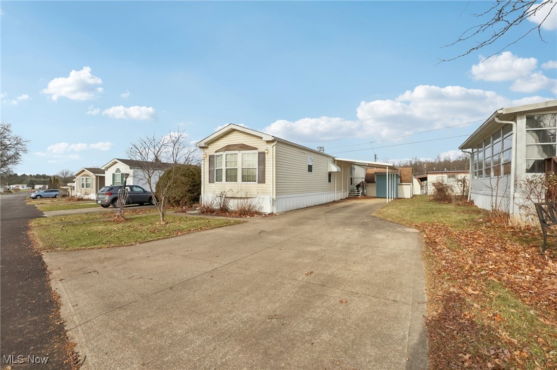 18592 Edwards Road, Unit 169 Doylestown, OH 44230 - Photo 2 of 22 Gallery Image 2