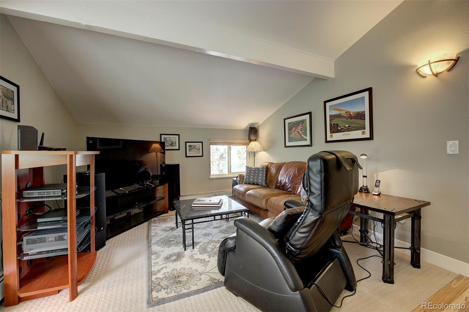 3797 Ridge Road Evergreen, CO 80439 - Photo 24 of 40 Gallery Image 24