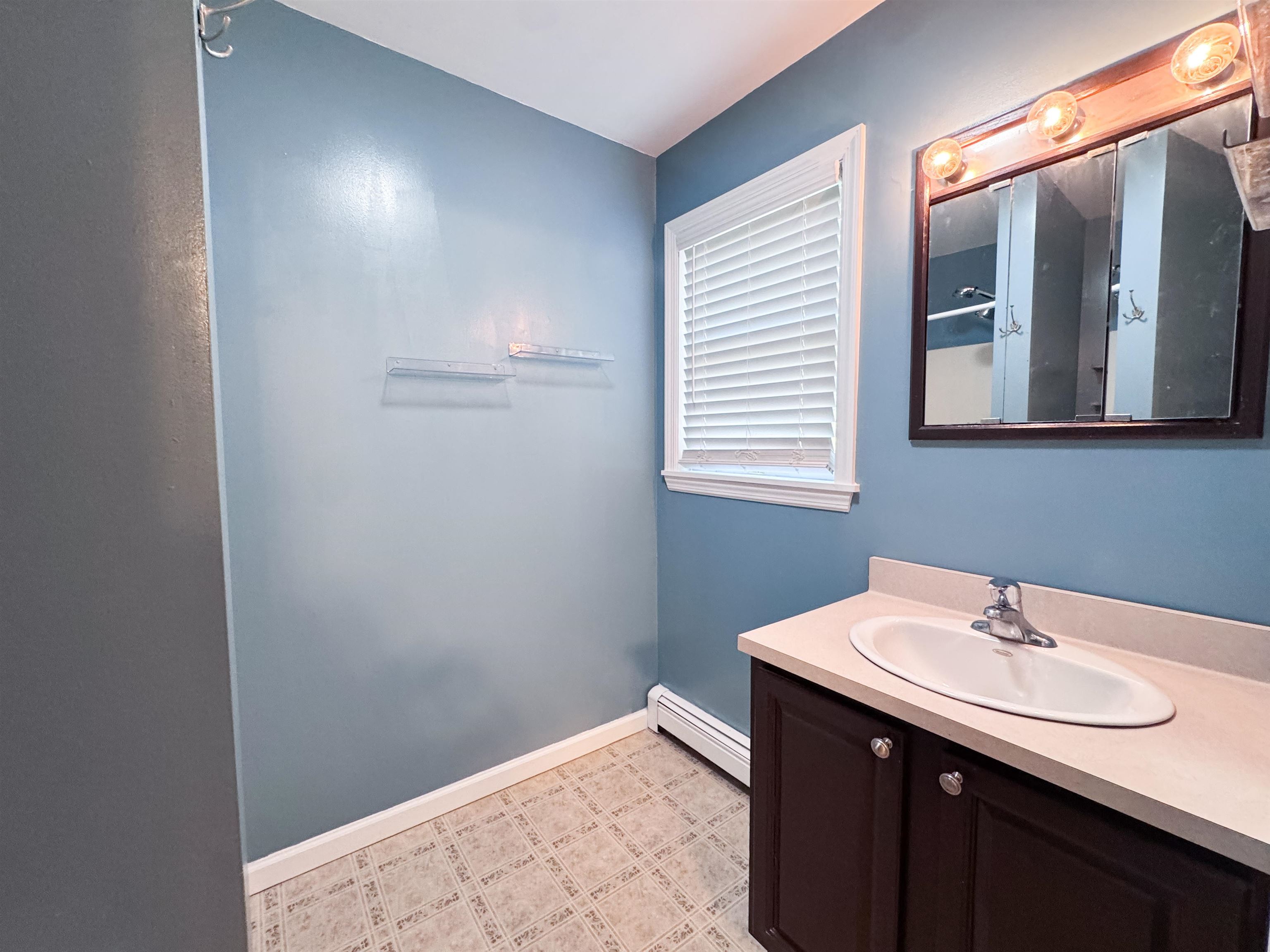 729 Acton Ridge Road Wakefield, NH 03830 - Photo 25 of 59 Gallery Image 25