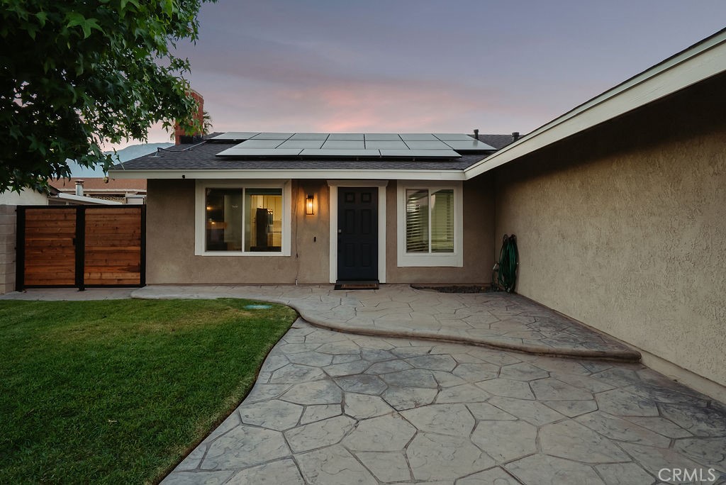 10488 Balsa Street Rancho Cucamonga, CA 91730 - Photo 2 of 40