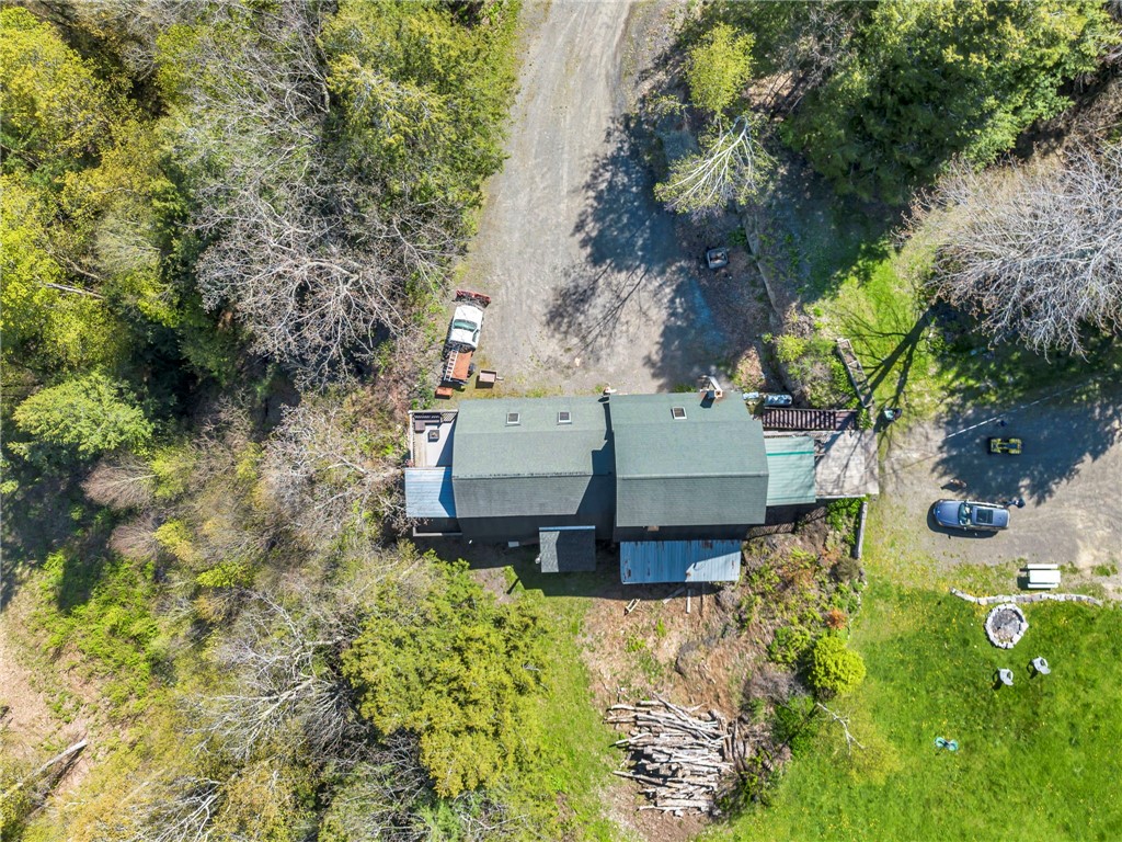 180 Campbell Hill Road Middlefield, NY 13326 - Photo 47 of 47