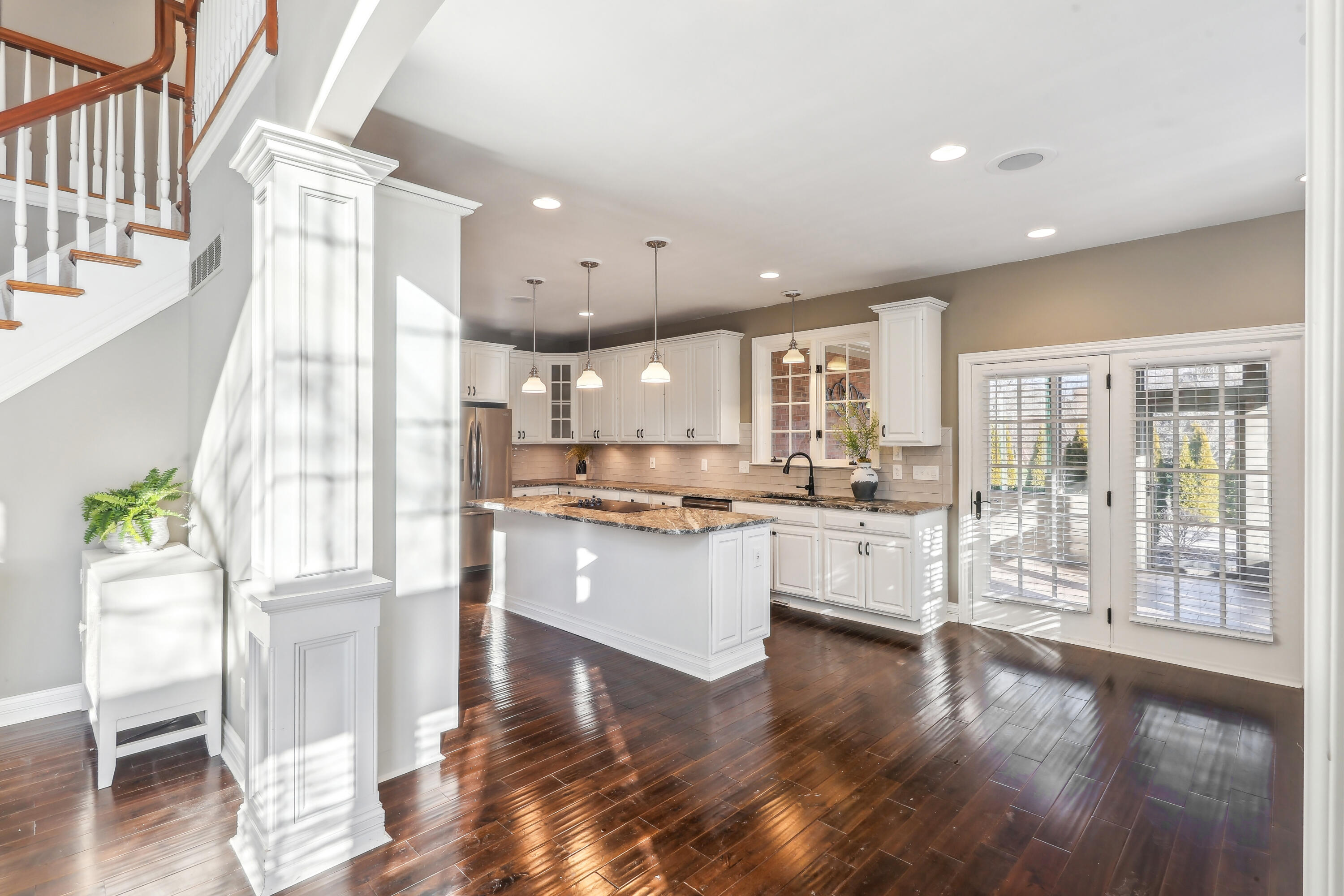 3500 Reeves Drive Fort Wright, KY 41017 - Photo 8 of 49 Gallery Image 8