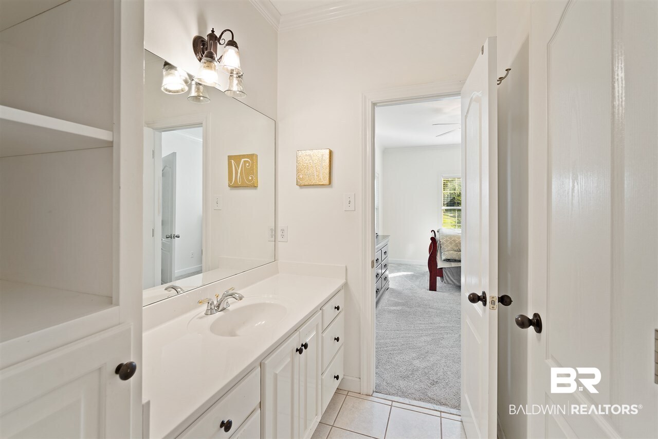 142 McIntosh Bluff Road Fairhope, AL 36532 - Photo 33 of 47