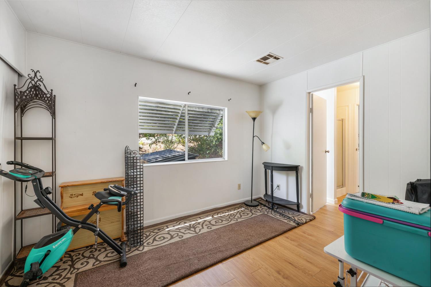 4700 Old French Town Road, Unit 96 Shingle Springs, CA 95682 - Photo 25 of 36