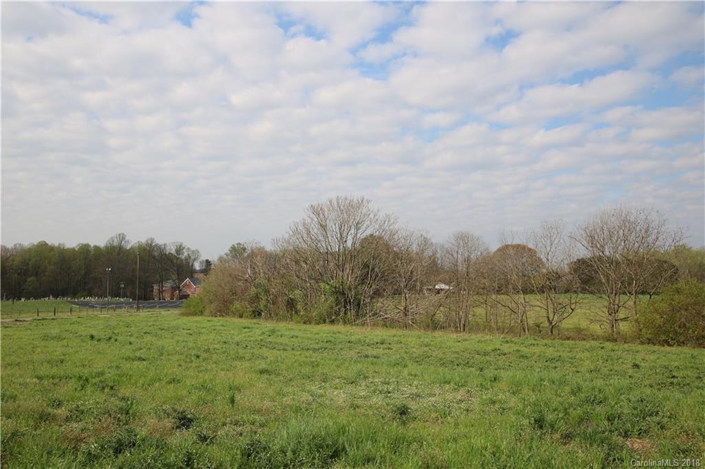 0 Double Springs Church Road Shelby, NC 28150 - Photo 3 of 3