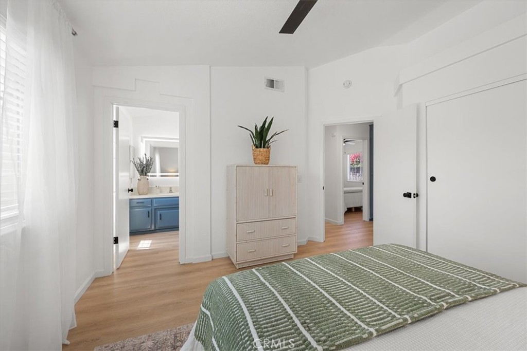 4316 Ridgecrest Street Santa Maria, CA 93455 - Photo 17 of 36 Gallery Image 17