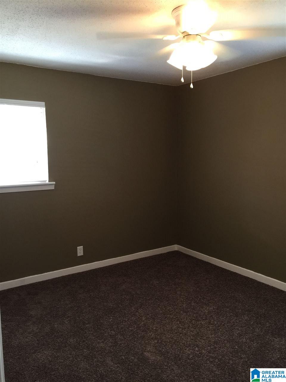 225 Odum Road Gardendale, AL 35071 - Photo 14 of 17