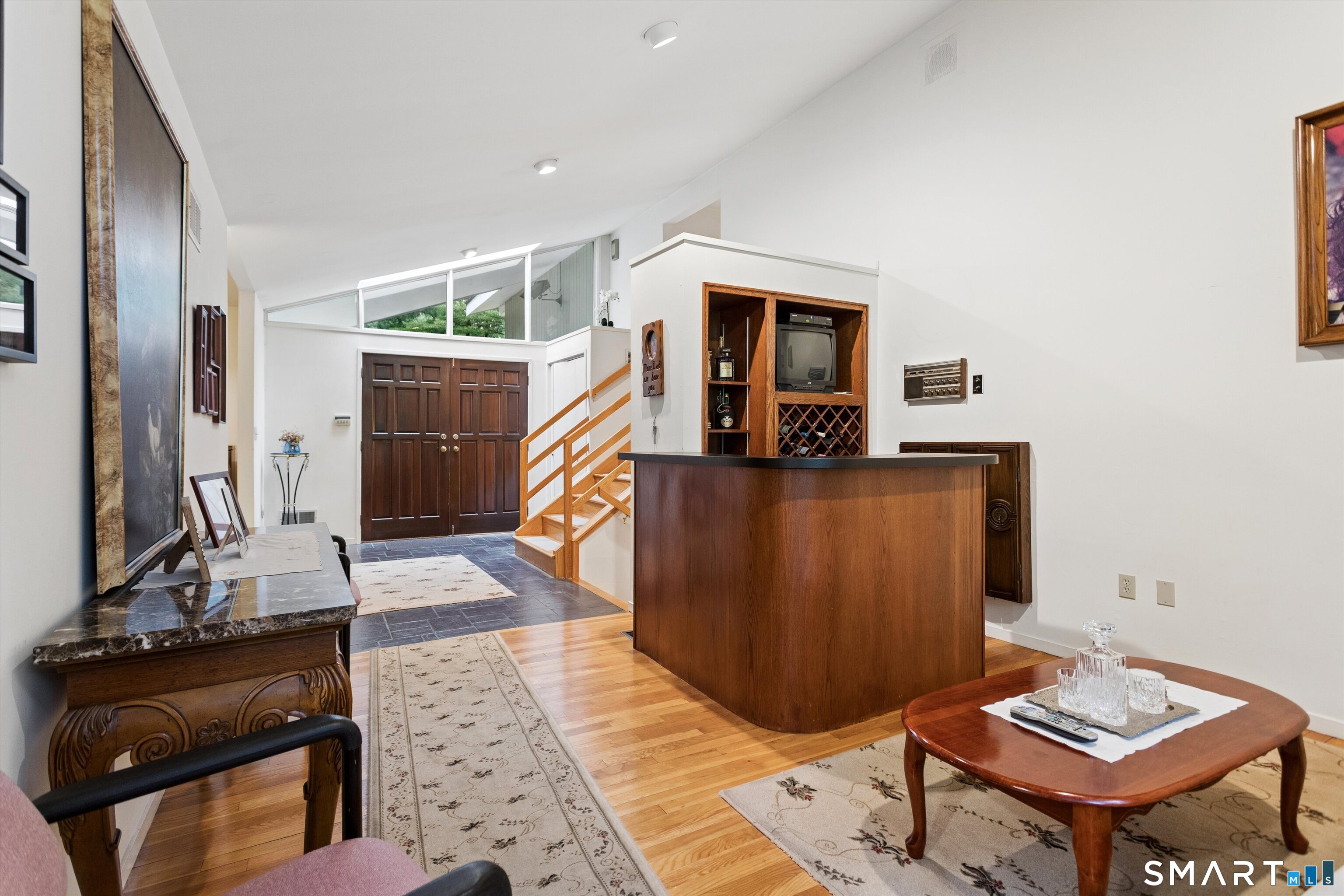 212 West Norwalk Road Norwalk, CT 06850 - Photo 7 of 39