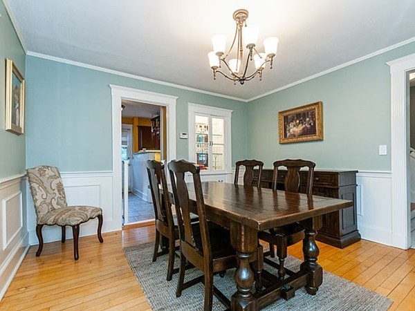 294 Edge Hill Road Milton, MA 02186 - Photo 5 of 21 Gallery Image 5