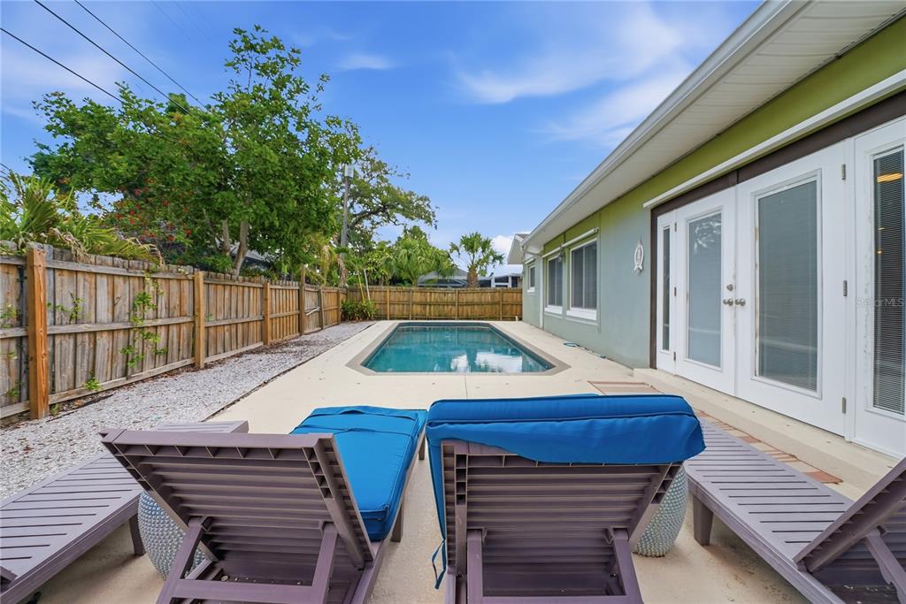 955 Indian Rocks Road Largo, FL 33770 - Photo 35 of 40