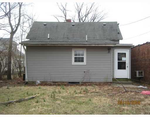 2504 East High Street Springfield, OH 45505 - Photo 2 of 4