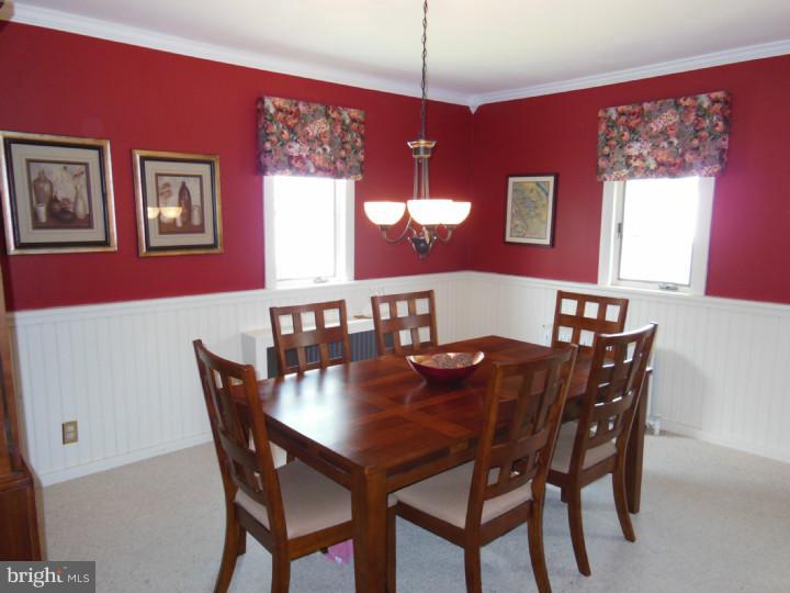 431 Stiles Avenue Ridley Park, PA 19078 - Photo 12 of 20 Dining Room