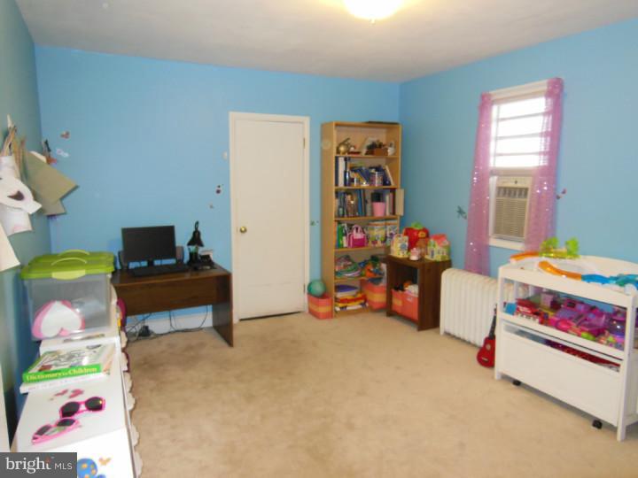 431 Stiles Avenue Ridley Park, PA 19078 - Photo 14 of 20 Bedroom