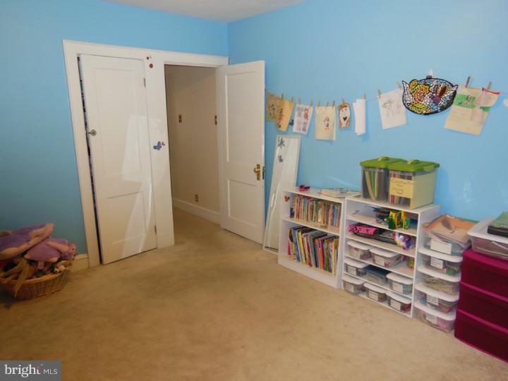 431 Stiles Avenue Ridley Park, PA 19078 - Photo 15 of 20 Bedroom