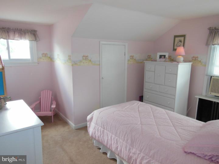 431 Stiles Avenue Ridley Park, PA 19078 - Photo 16 of 20 Bedroom