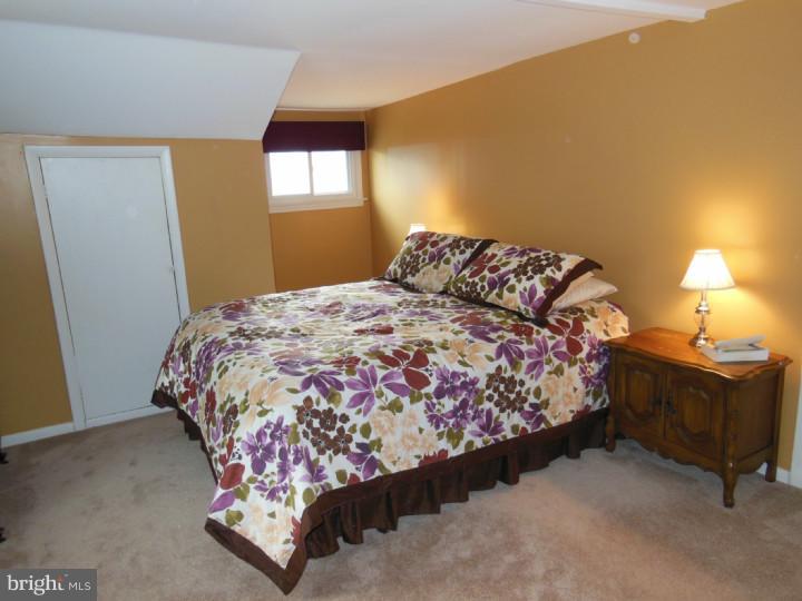 431 Stiles Avenue Ridley Park, PA 19078 - Photo 18 of 20 Bedroom
