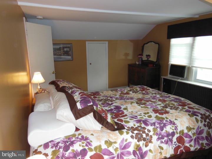 431 Stiles Avenue Ridley Park, PA 19078 - Photo 19 of 20 Bedroom