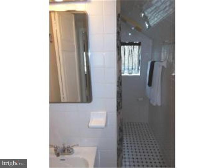 431 Stiles Avenue Ridley Park, PA 19078 - Photo 20 of 20 Gallery Image 20