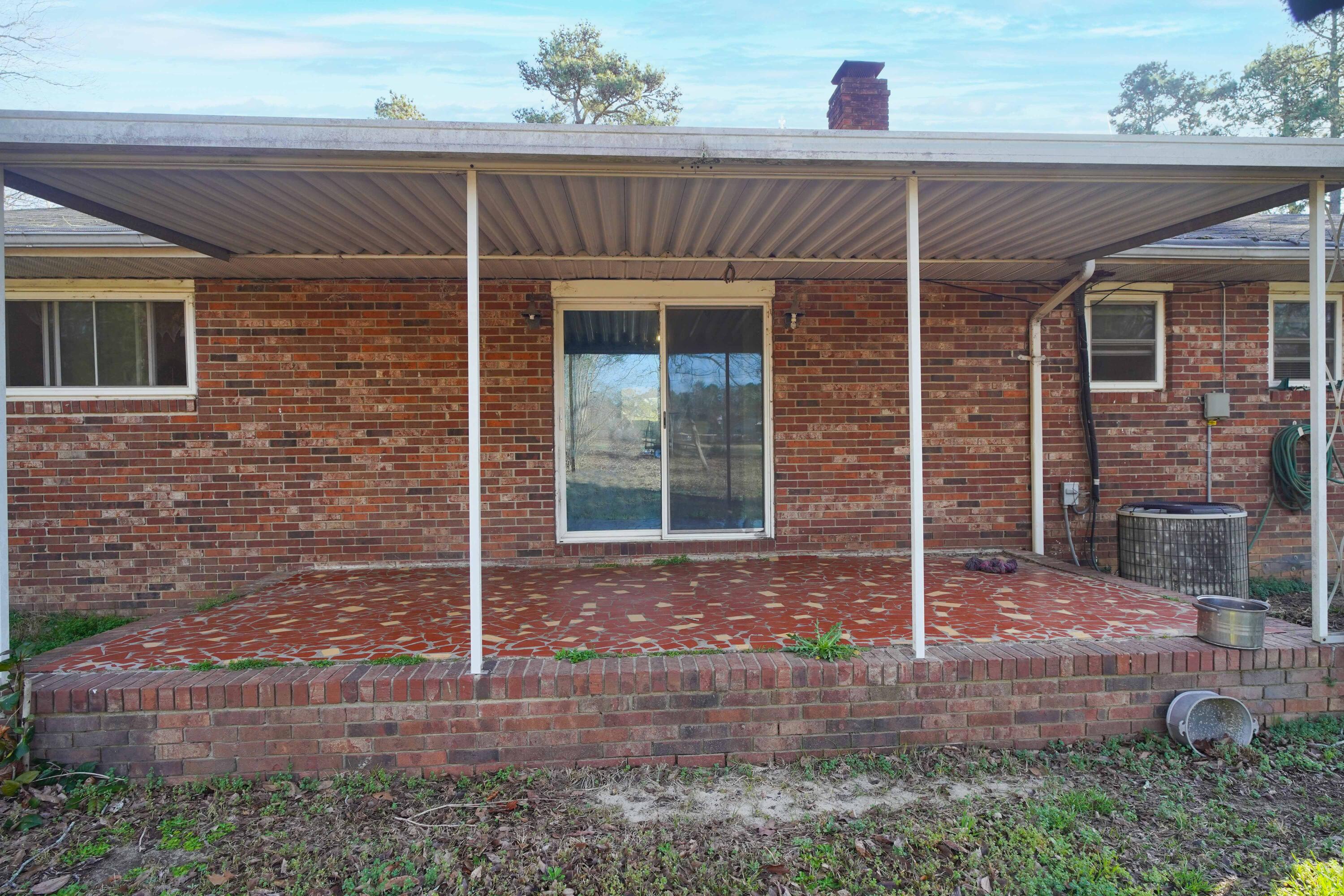 304 Old Whiskey Road South New Ellenton, SC 29809 - Photo 28 of 33 Gallery Image 28