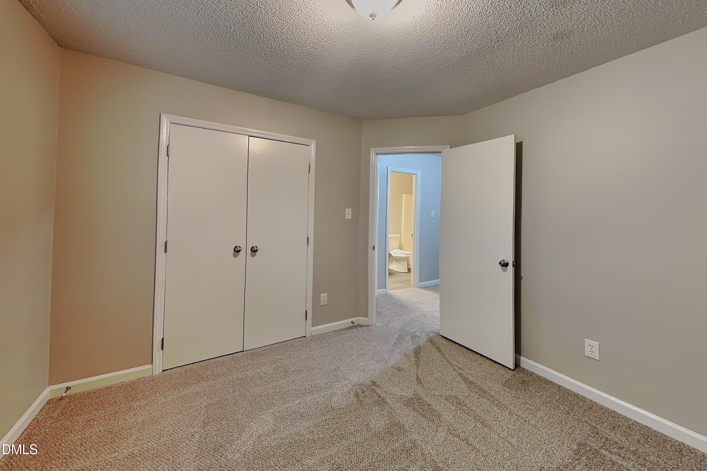 4205 Traders Dock Court Raleigh, NC 27616 - Photo 11 of 17