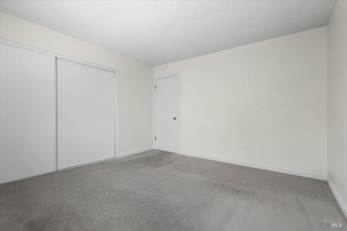 751 Agnew Place Santa Rosa, CA 95401 - Photo 21 of 30 Gallery Image 21