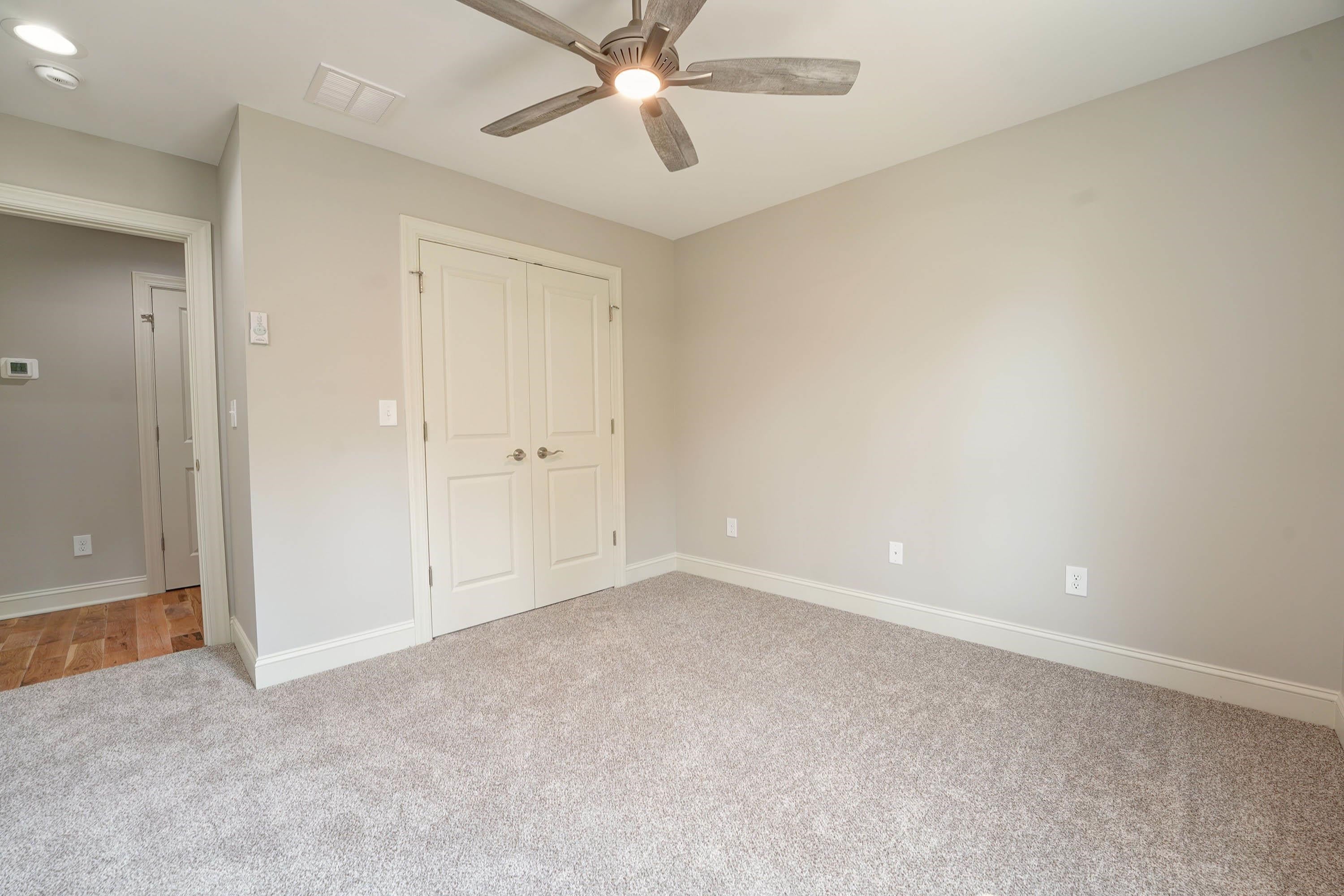 39 Jordon Drive Winfield, WV 25213 - Photo 16 of 32 Gallery Image 16