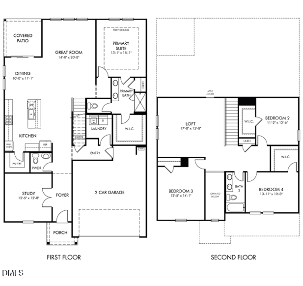 309 Karlov Road Garner, NC 27529 - Photo 31 of 32 Gallery Image 31