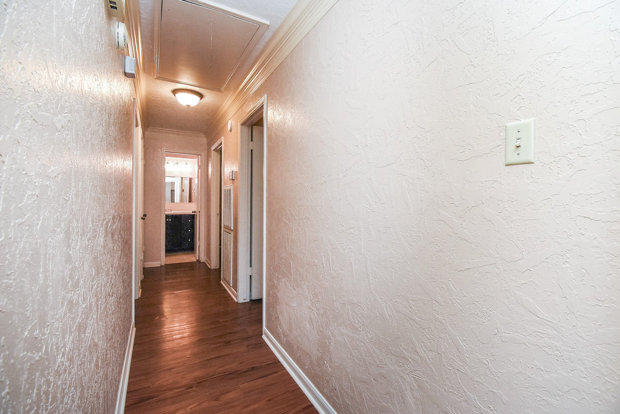 2014 Jones Street Rosenberg, TX 77471 - Photo 16 of 33