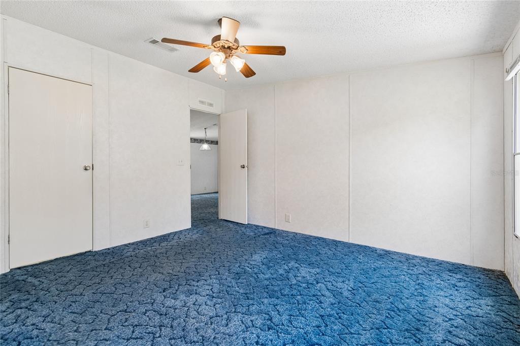 1710 Cowart Road Plant City, FL 33567 - Photo 16 of 53 Gallery Image 16