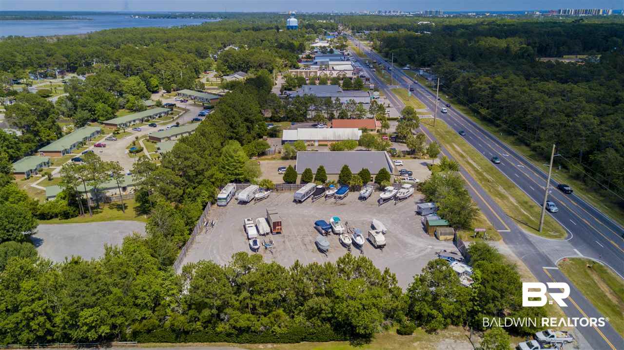 24689 Commercial Avenue Orange Beach, AL 36561 - Photo 13 of 21