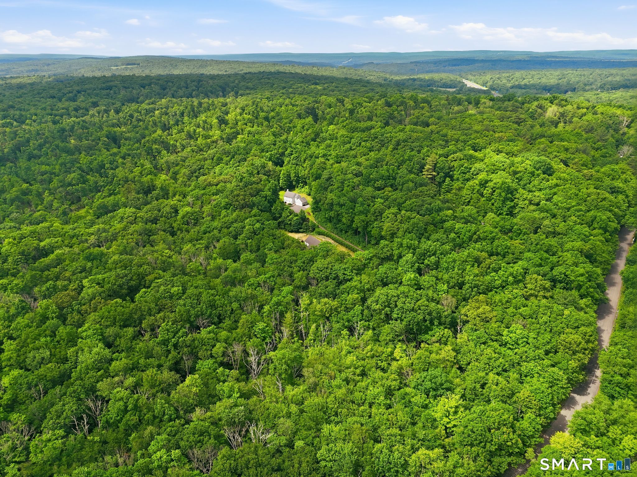 29 Potter School Road Willington, CT 06279 - Photo 36 of 40