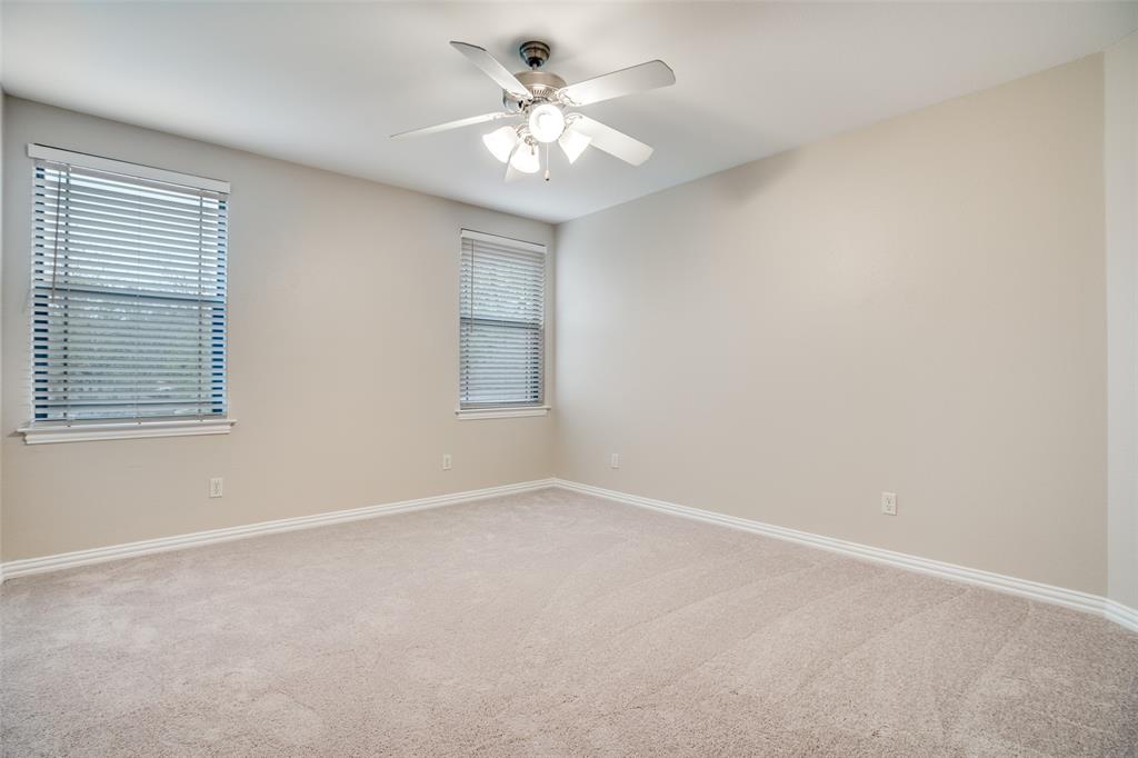 809 Longridge Drive Denton, TX 76205 - Photo 25 of 31