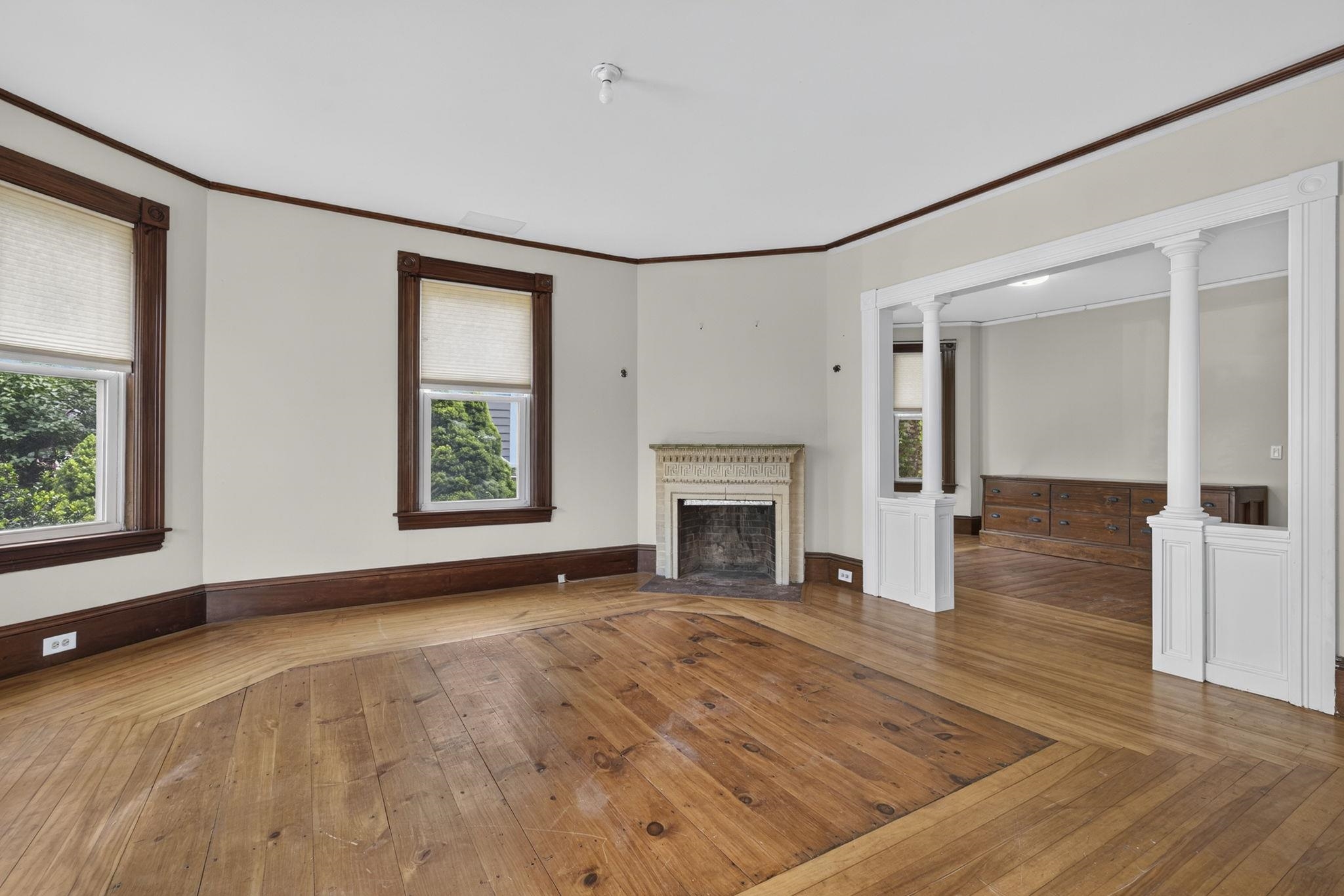 414 Walnut Street Manchester, NH 03104 - Photo 35 of 54