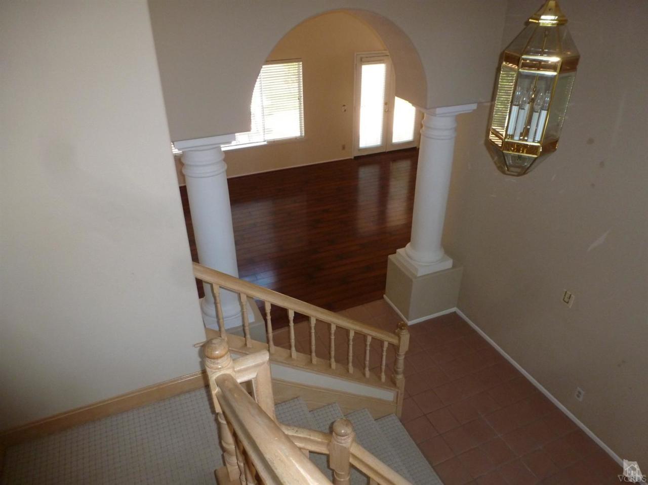 493 Innwood Road Simi Valley, CA 93065 - Photo 24 of 34 a view of entryway