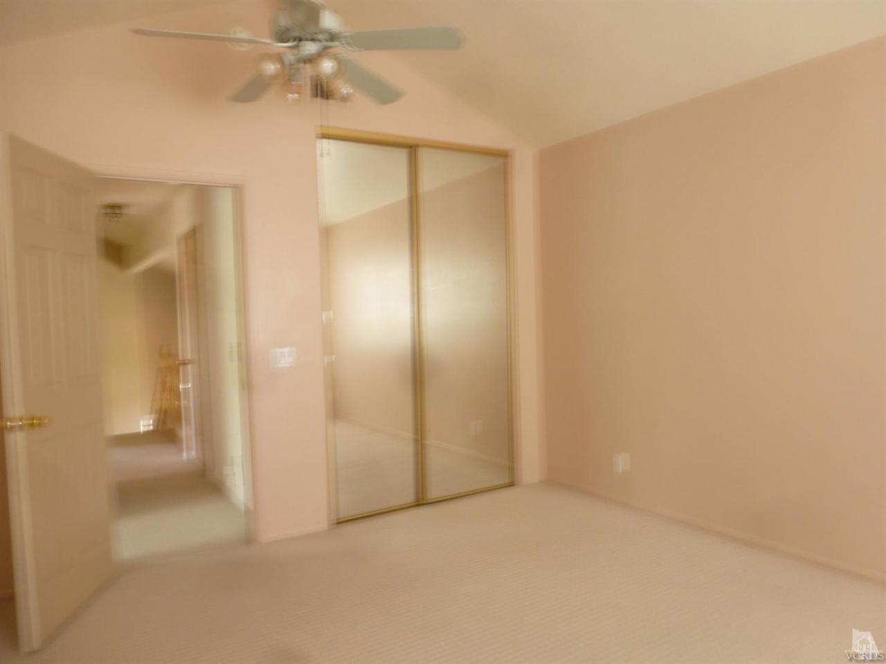 493 Innwood Road Simi Valley, CA 93065 - Photo 31 of 34 a view of an empty room