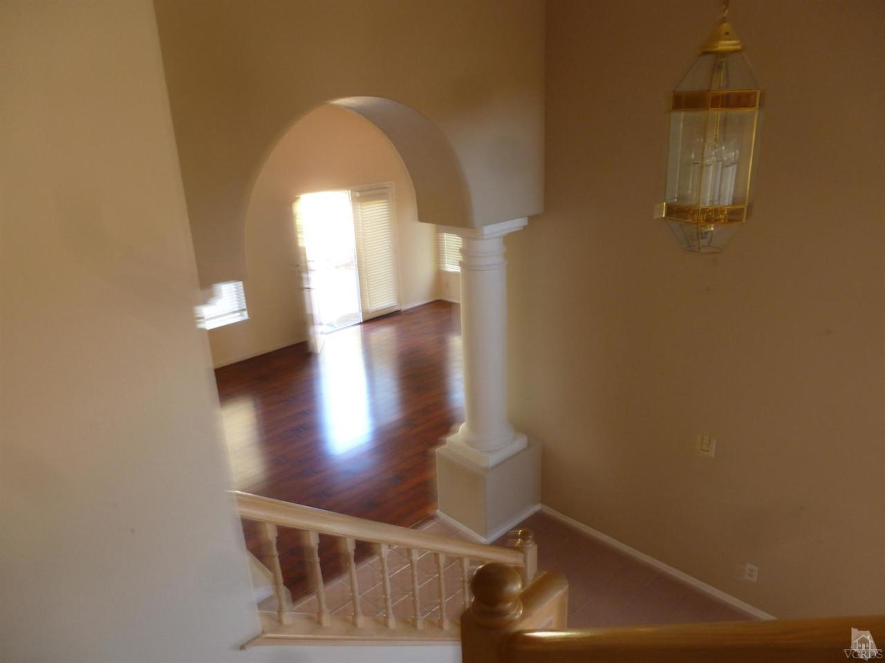 493 Innwood Road Simi Valley, CA 93065 - Photo 32 of 34 a view of entryway