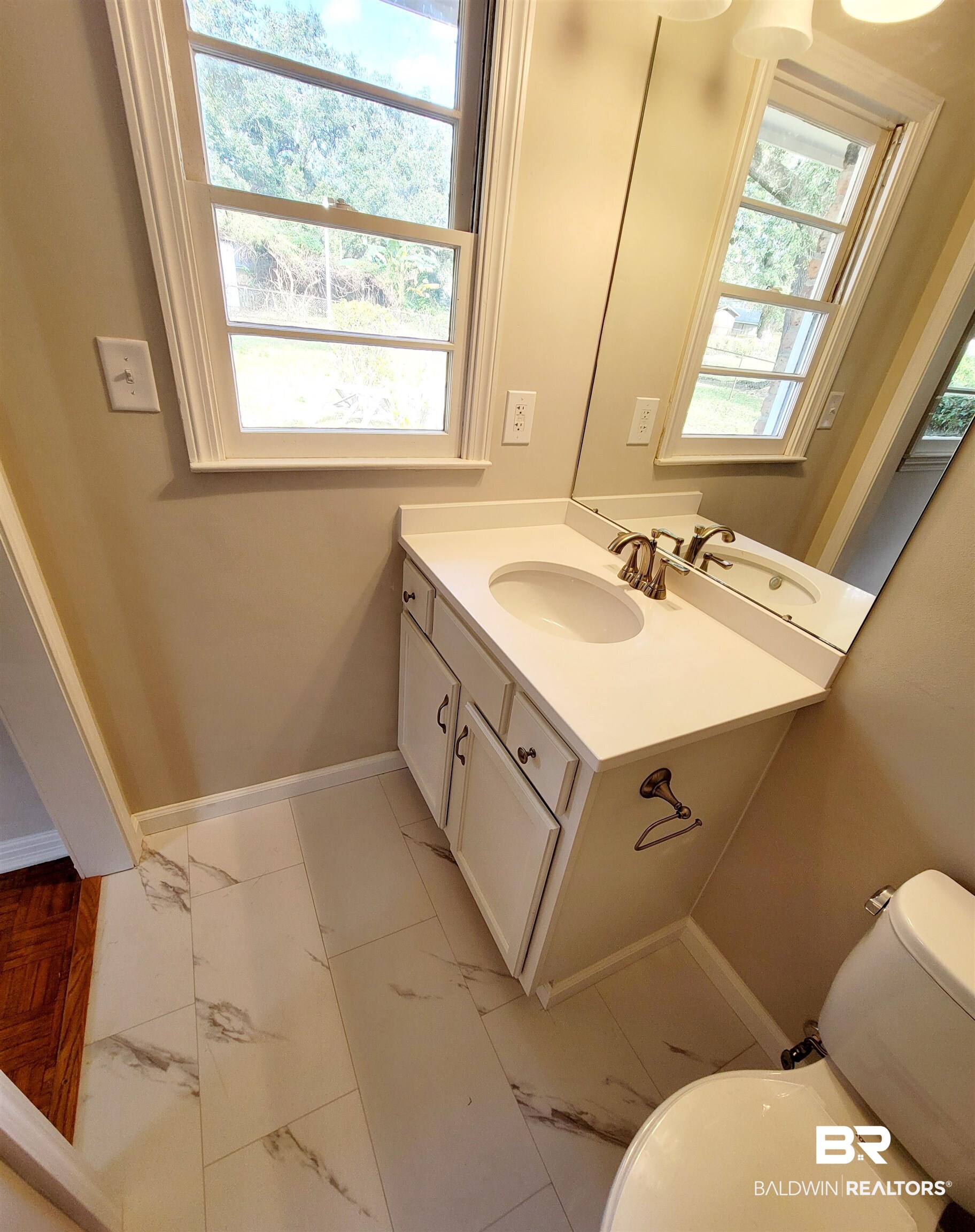 1605 Regency Drive Mobile, AL 36693 - Photo 18 of 18