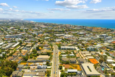 $2,295,000 | 2677 Jefferson Street, Carlsbad, CA 92008