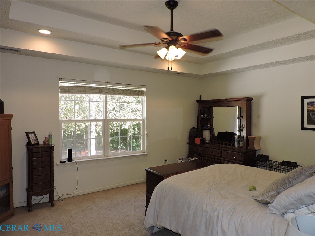 9155 Marlfield Road Gloucester, VA 23061 - Photo 14 of 23