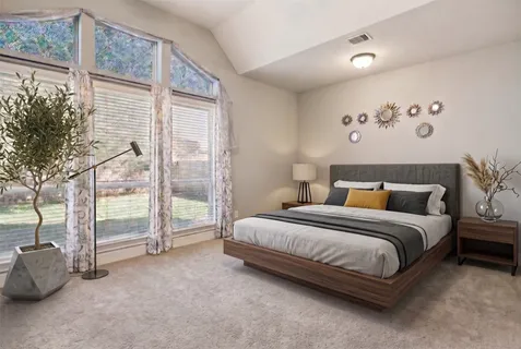 $525,000 | 1611 Tonkawa Trail, Katy, TX 77493
